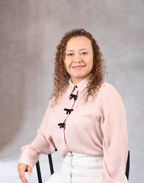 Psicóloga clinica Quito