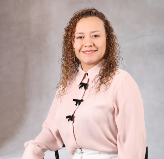 Psicóloga clinica Quito