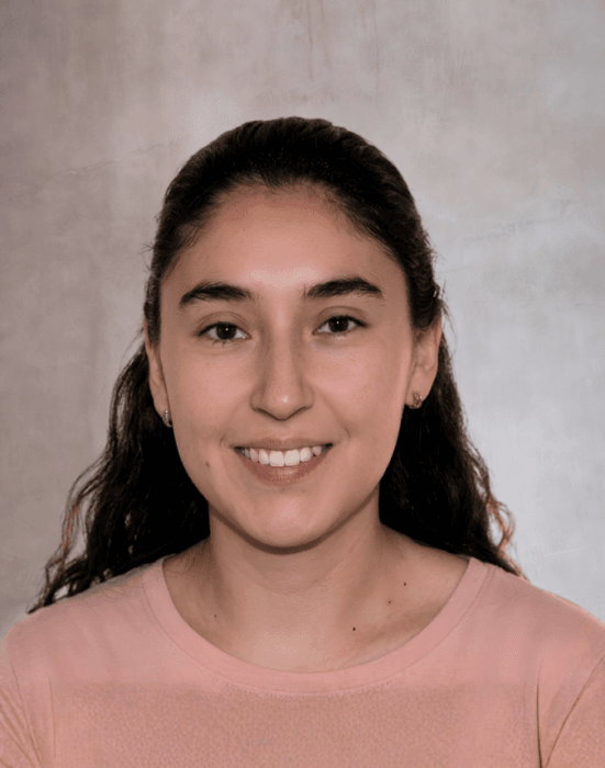 Neuropsicóloga Clínica Quito Ansuz