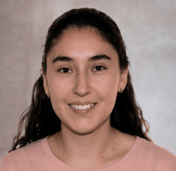 Neuropsicóloga Clínica Quito Ansuz